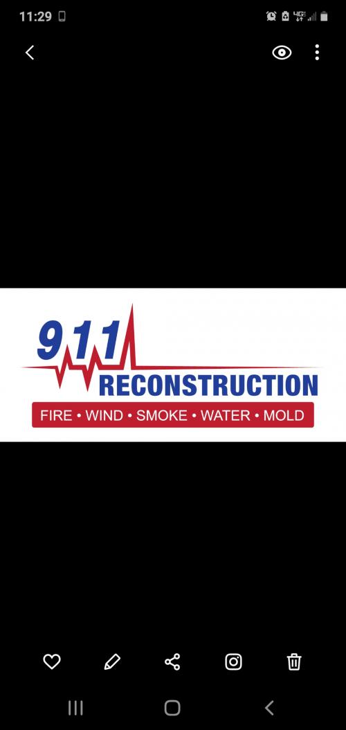 11:30:01 GMT-0500 (EST)