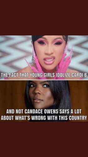 21:04:05 GMT-0800 (PST).image