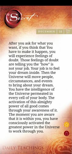 23:37:32 GMT-0500 (EST)