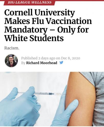 00:19:21 GMT-0600 (CST).image