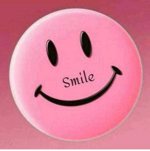 22:55:30 GMT+0100 (WAT)