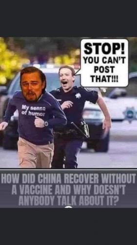 18:26:37 GMT-0500 (EST)