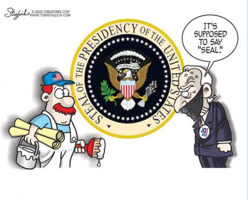 19:33:09 GMT-0700 (MST)