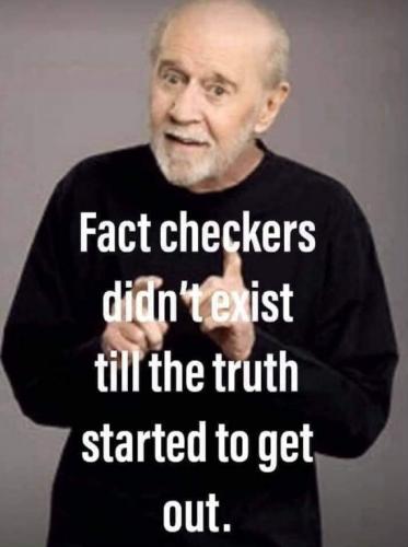 factcheck33
