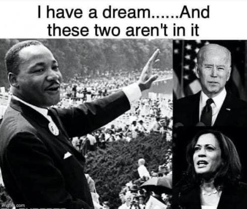 21:11:34 GMT-0600 (CST).image