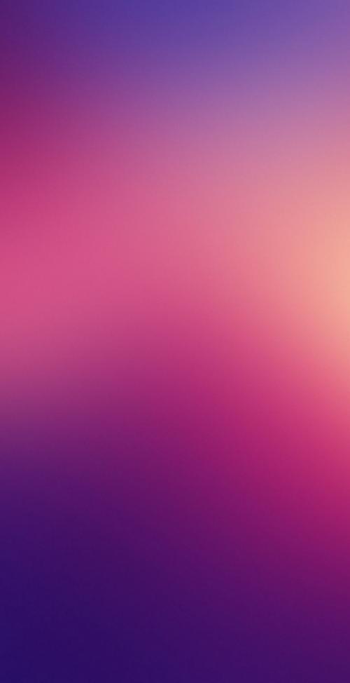 15:03:33 GMT-0800 (PST)