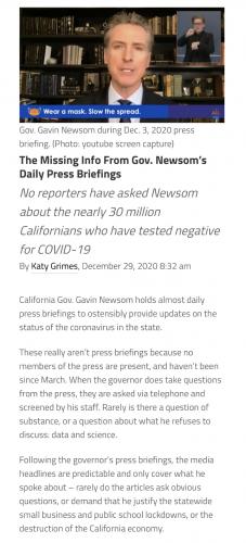 14:52:57 GMT-0600 (CST).image