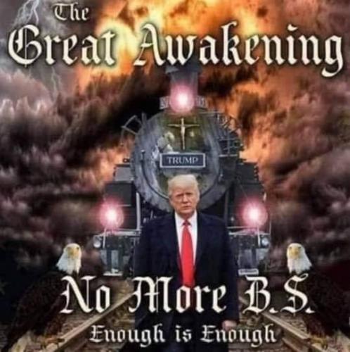 07:43:32 GMT-0500 (EST).image