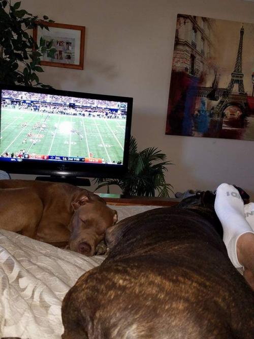 20:45:50 GMT-0600 (CST)