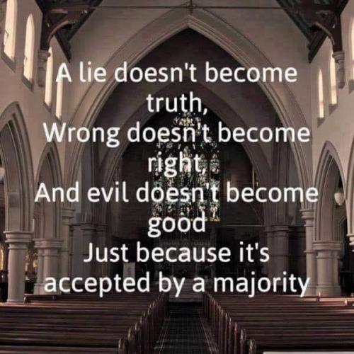 07:51:50 GMT-0700 (MST).image