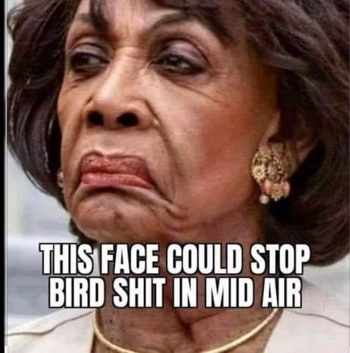 15:51:07 GMT-0500 (EST).image