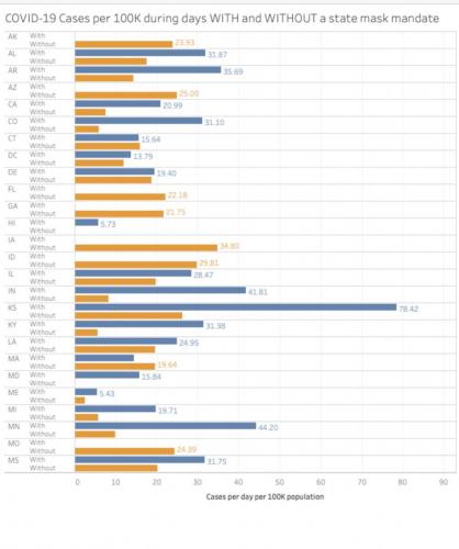 18:43:49 GMT-0600 (CST).image