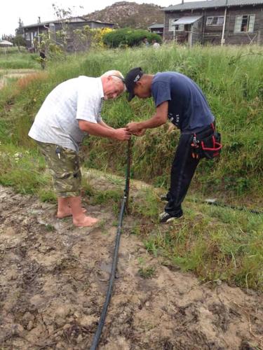 23:21:24 GMT+0100 (WAT)