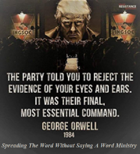 129017539_704264210507342_5639579039164509920_n