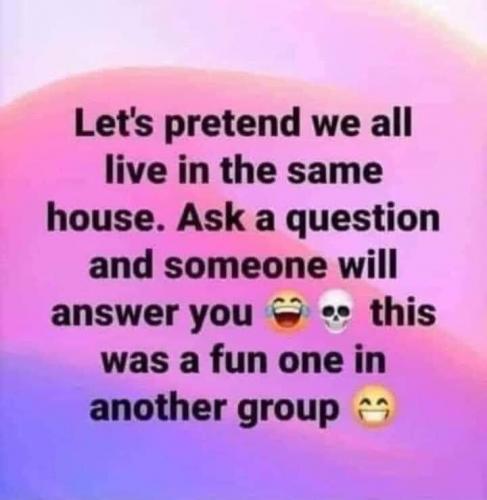 20:55:11 GMT-0700 (MST)