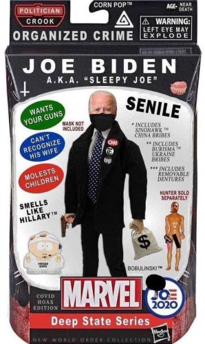 23:58:23 GMT-0800 (PST).image