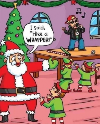 15:02:20 GMT-0700 (MST)