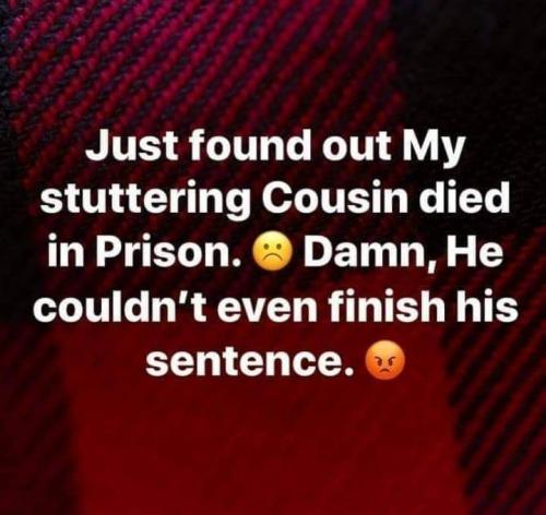 04:11:41 GMT-0600 (CST)