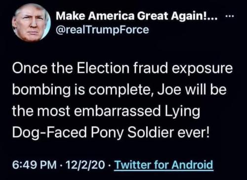 00:03:14 GMT-0800 (PST).image