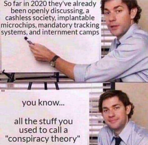 CDFF8D68-AAAF-4F43-9032-DA21D0947C96-14085-00000AF45FAAC92B