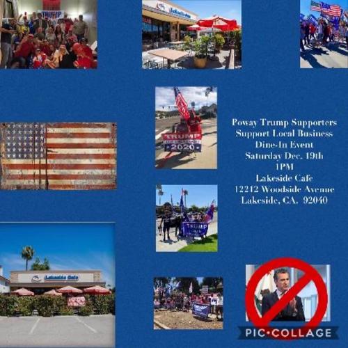 18:39:26 GMT-0800 (PST).image