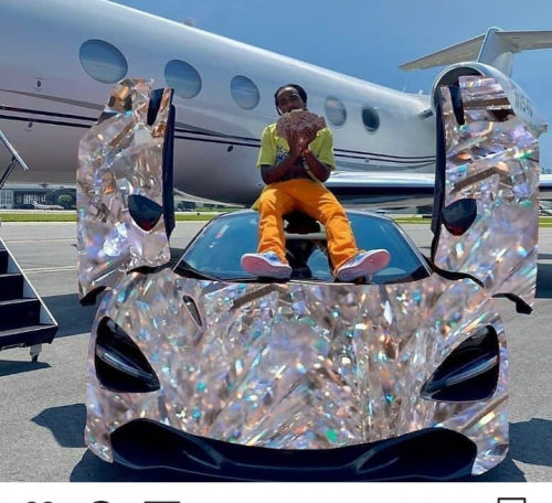 07:06:16 GMT+0100 (WAT).png