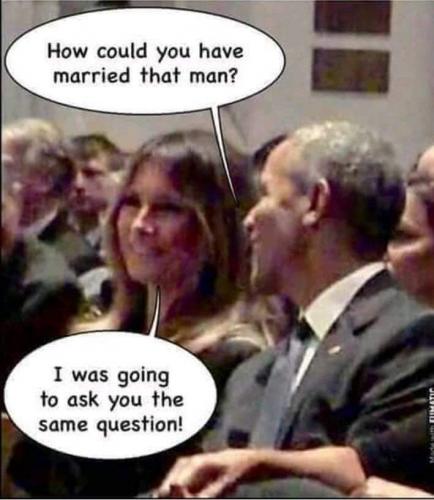 23:12:00 GMT-0500 (EST)