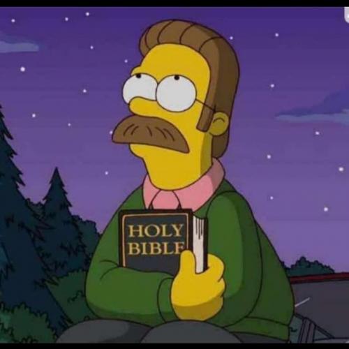 22:53:18 GMT+0100 (WAT)