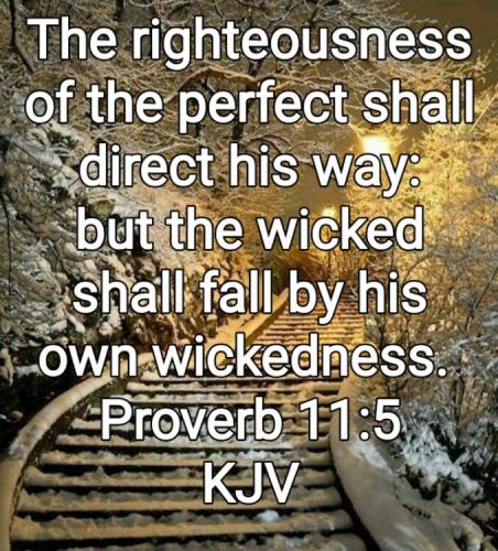 01:35:10 GMT-0800 (PST)