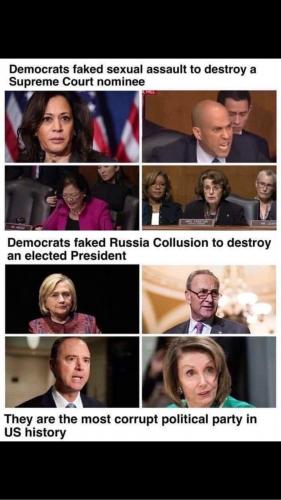 00:21:10 GMT-0600 (CST)