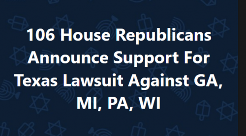 Screenshot_2020-12-10 (20+) Facebook