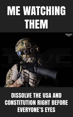 3A3E5F7A-D471-4671-99EF-EEE9DE34875D-21784-00001063A1D3E47F