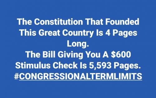 05:19:58 GMT-0600 (CST)