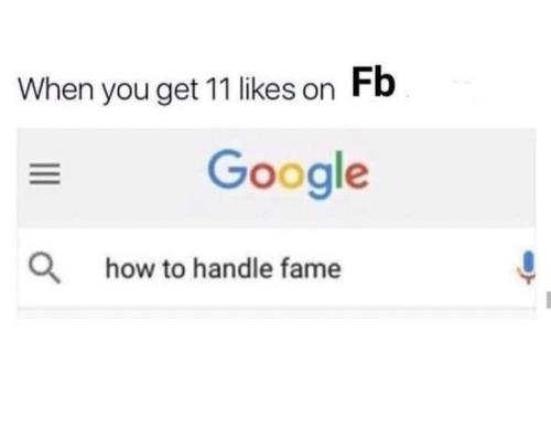 21:52:47 GMT-0800 (PST).image