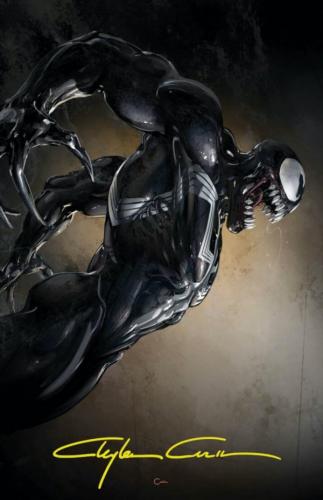 tumblr_807ae0c4007fd6448d09a011a4a1b7c6_2b6e49c4_640