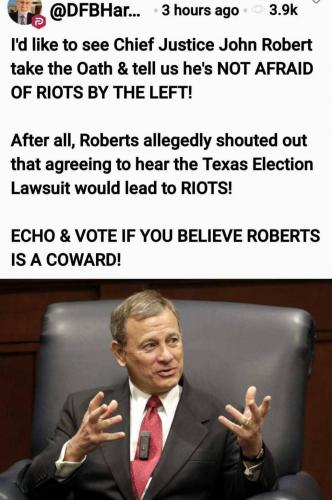 16:33:37 GMT-0500 (EST).image