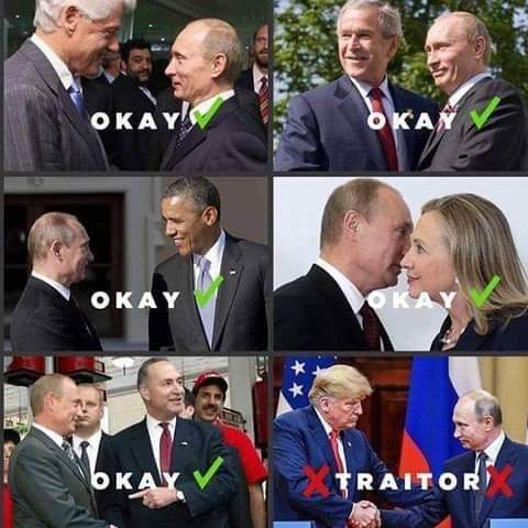 10:36:36 GMT-0400 (AST)