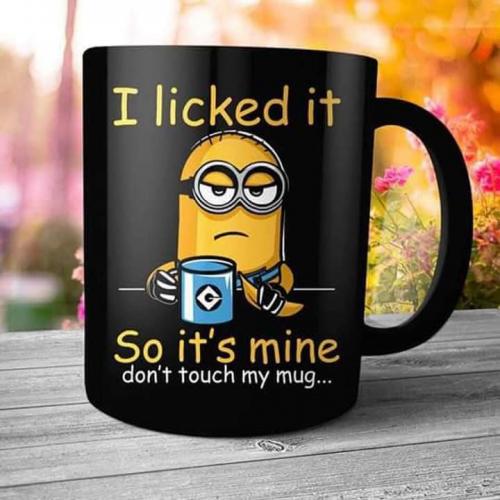 07:59:12 GMT-0600 (CST)