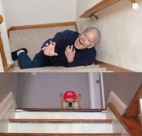 15:48:23 GMT-0600 (CST).image