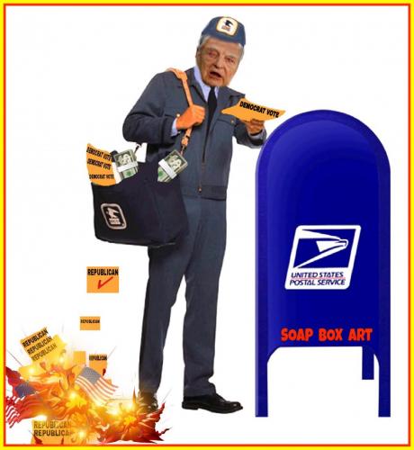 13:58:05 GMT-1000 (HST)