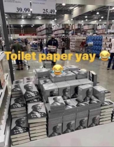 01:07:25 GMT-0800 (PST).image