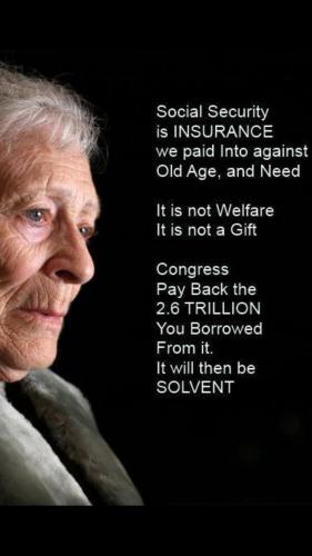 18:04:21 GMT-0500 (EST).image