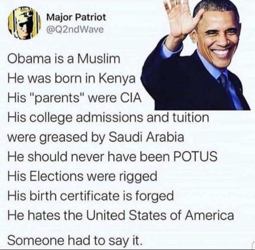 19:17:12 GMT-0500 (EST)