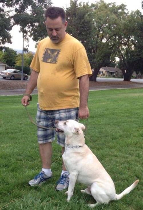 02:03:43 GMT+0100 (WAT).image