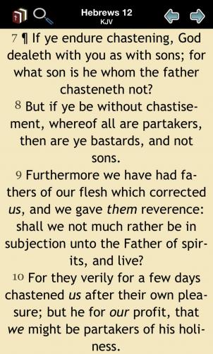 A4C62431-1D0E-48E0-9FD1-B3E96AF52AF0