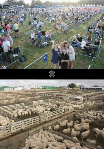 07:58:40 GMT-0700 (MST).image