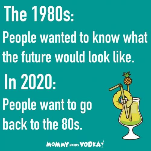 22:55:19 GMT-0800 (PST).image