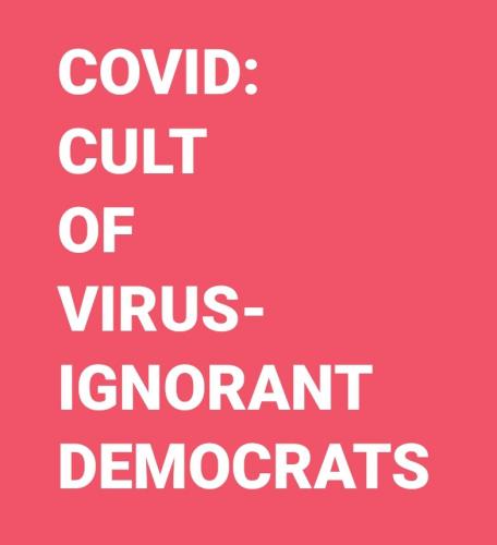 20:14:39 GMT-0700 (MST)