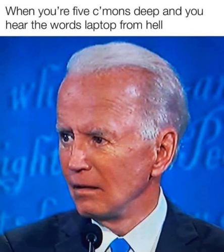 22:08:38 GMT-0800 (PST).image