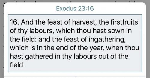 8D348C96-4A9F-4B42-9A21-AD7C8D8C925B